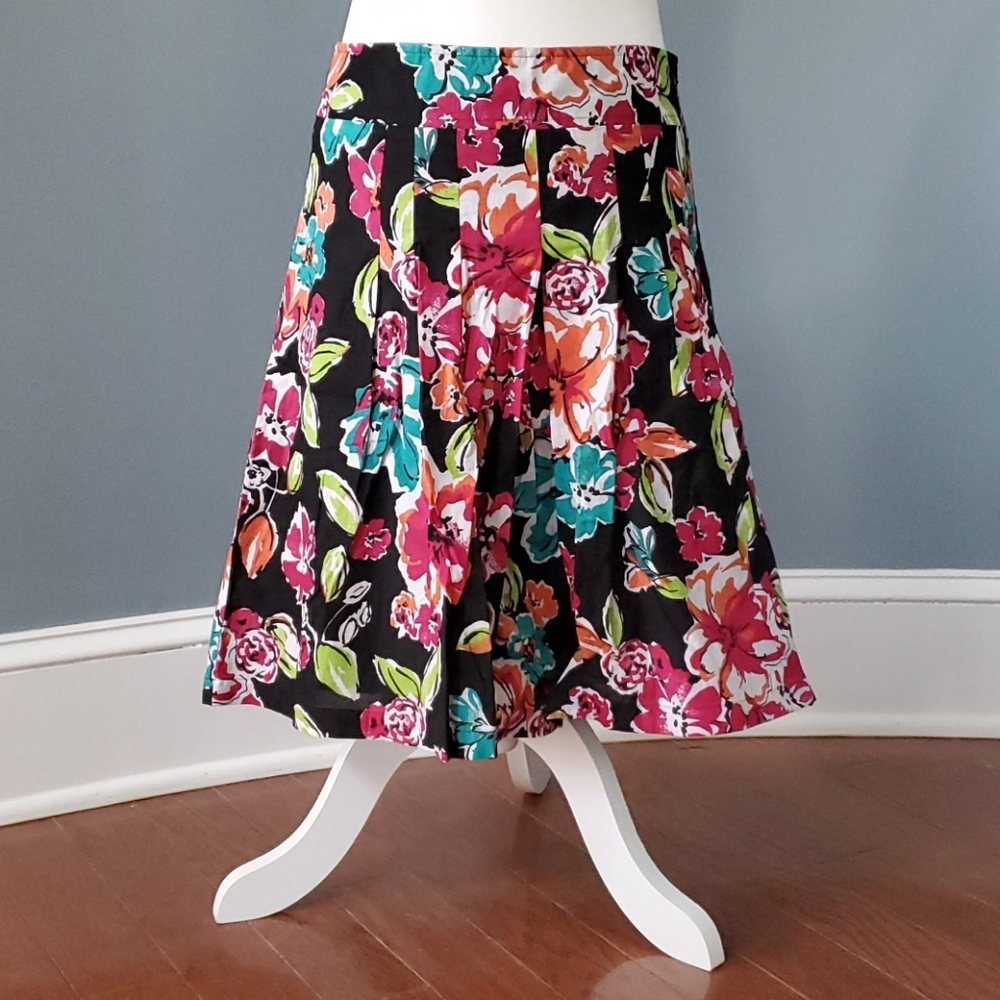 Ann Taylor Women's Skirt